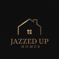 Jazzed Up Homes