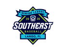 Little League Senior Baseball Southeast Region Tournament