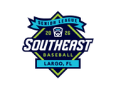 Little League Senior Baseball Southeast Region Tournament