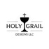 Holy Grail Design LLC
