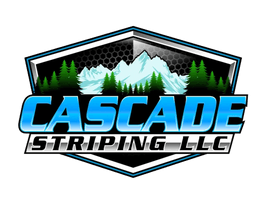 Cascade Striping LLC