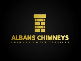Albans Chimneys Ltd