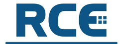 RCE