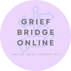 Grief Bridge Online