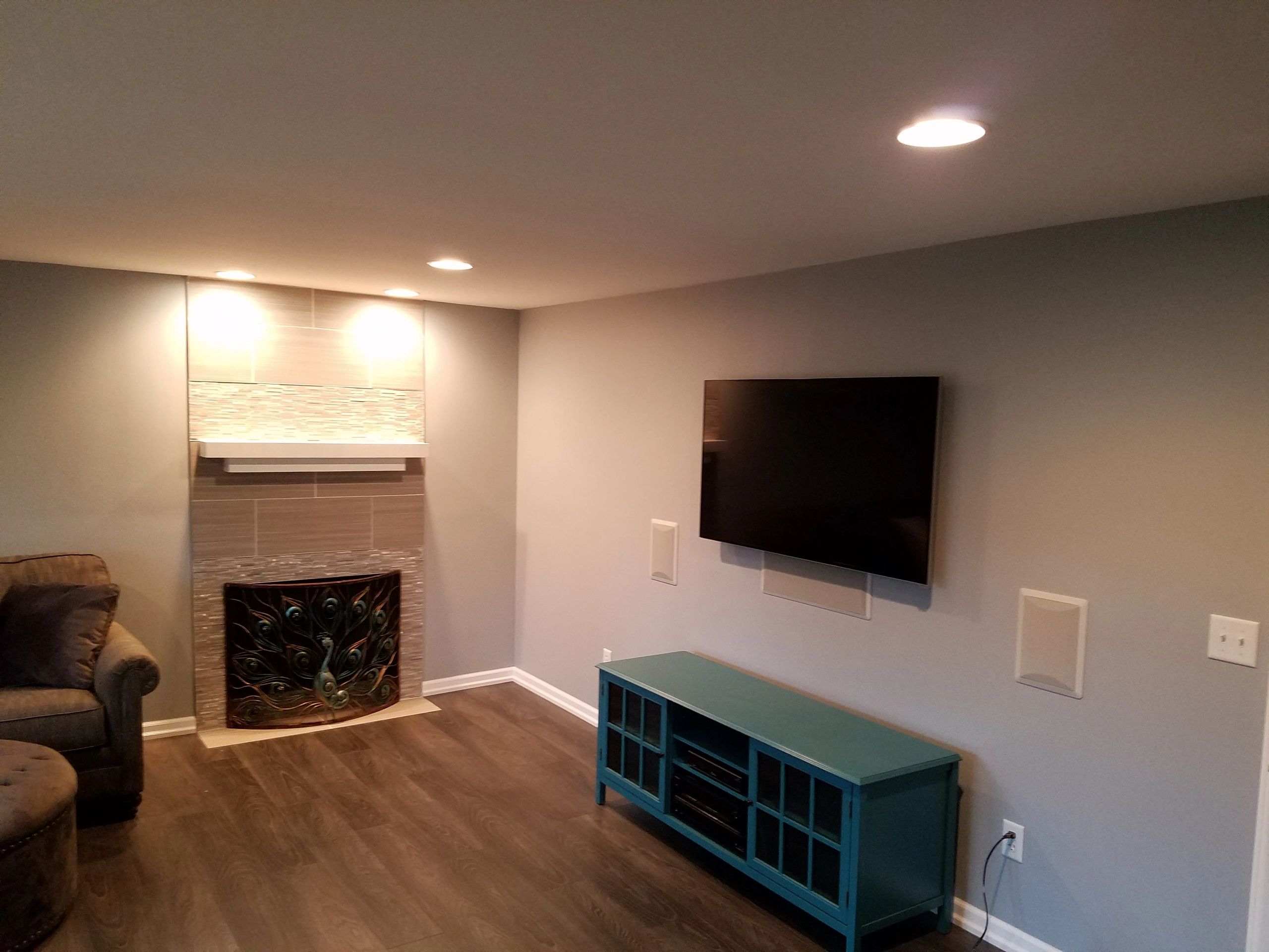 Cal West Remodeling - Remodeling - Fort Wayne, Indiana