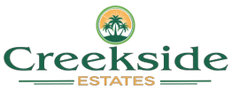 Creekside Estates