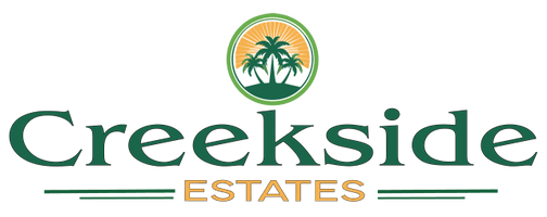 Creekside Estates