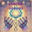 lanorahealing.com