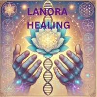 lanorahealing.com