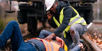 workplace safety