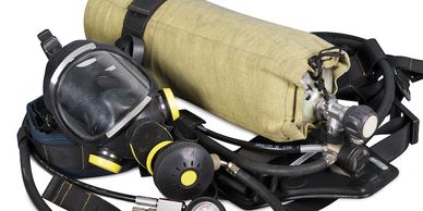 fire and emergency courses