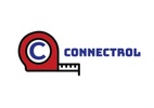 Connectrol