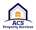 ACS Property Services, LLC