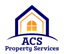 ACS Property Services, LLC