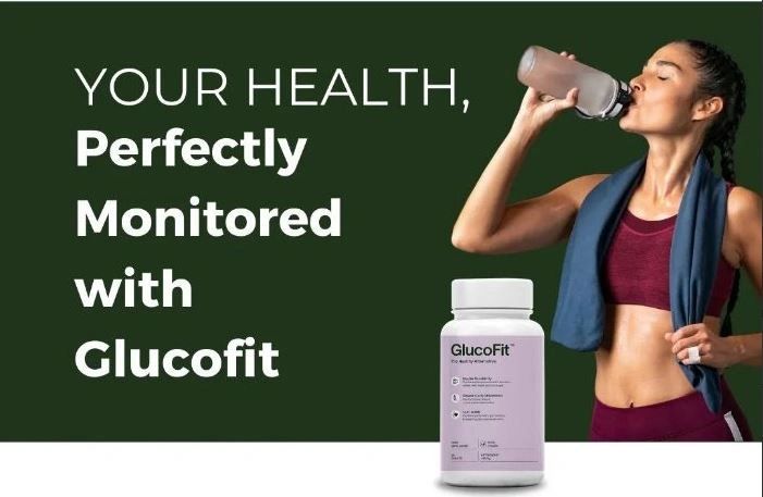 glucofit-ireland.godaddysites.com