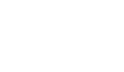 VoltGuard