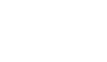 VoltGuard