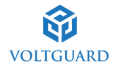 VoltGuard