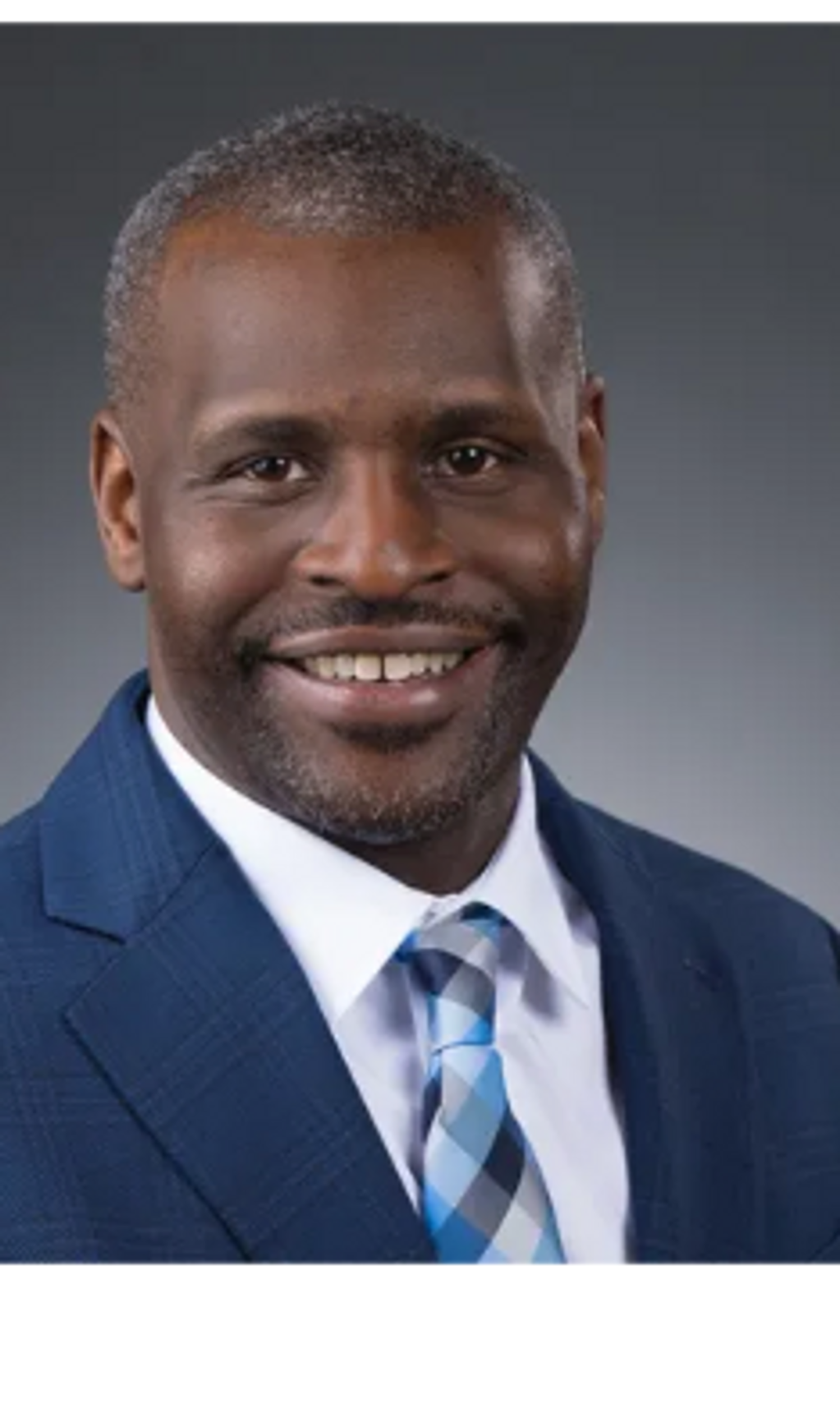 Allen McGrew, REALTOR®