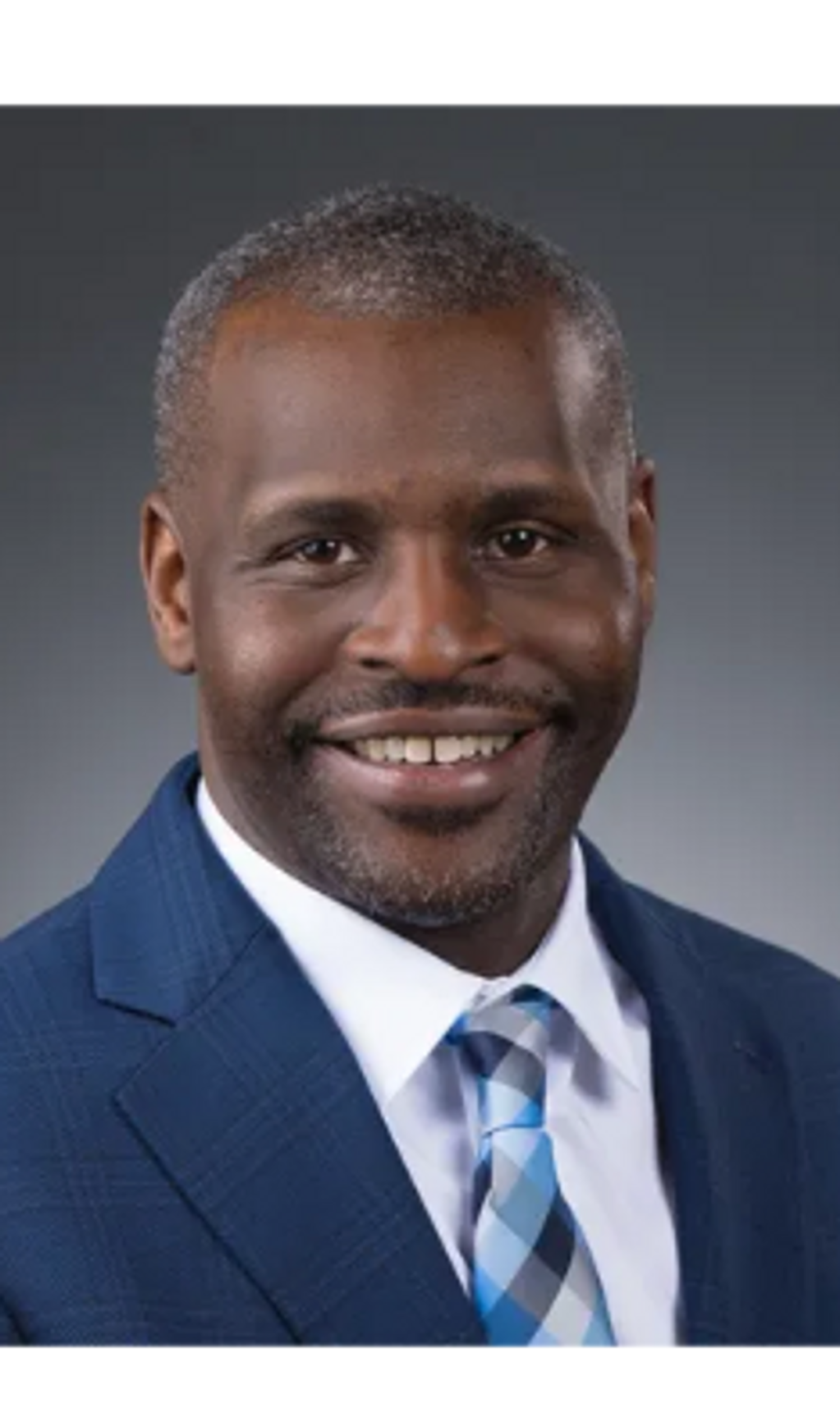 Allen McGrew, Realtor