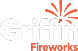 GRIFFIN FIREWORKS