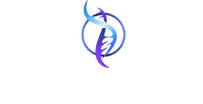 New Legacy Natural
Medicine
