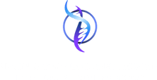 New Legacy Natural
Medicine
