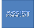 Assist Advisors