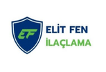 ELİT FEN İLAÇLAMA