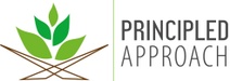 Principled Approach 
LLC