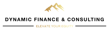 DFC