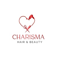 Charisma Hair and Beauty LLC