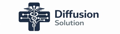Diffusion Solution