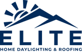 Elite Home Roofing