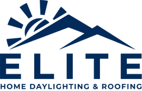 Elite Home Roofing