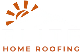Elite Home Roofing