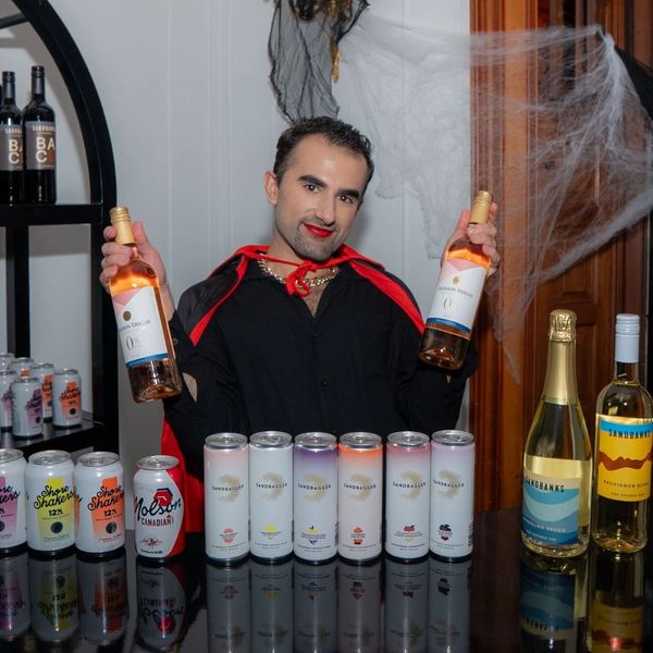 Conference Seminar Trade Show Exhibition Networking Team Socials Retreat Corporate Event Gala Award