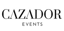 Cazador Events