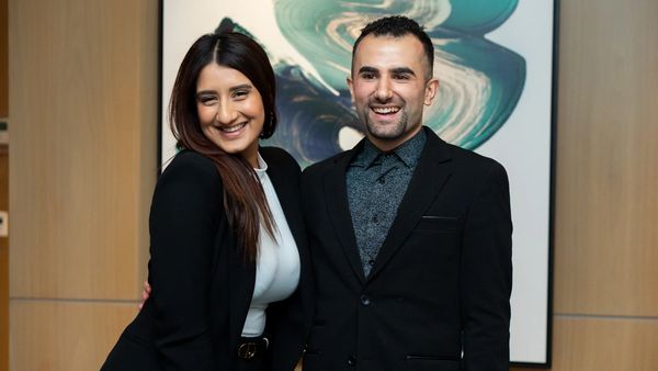 Toronto Event Planners Party Social Corporate Events Gala Awards Wedding Birthday Music Film Holiday