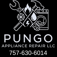 Pungo Appliance Repair LLC