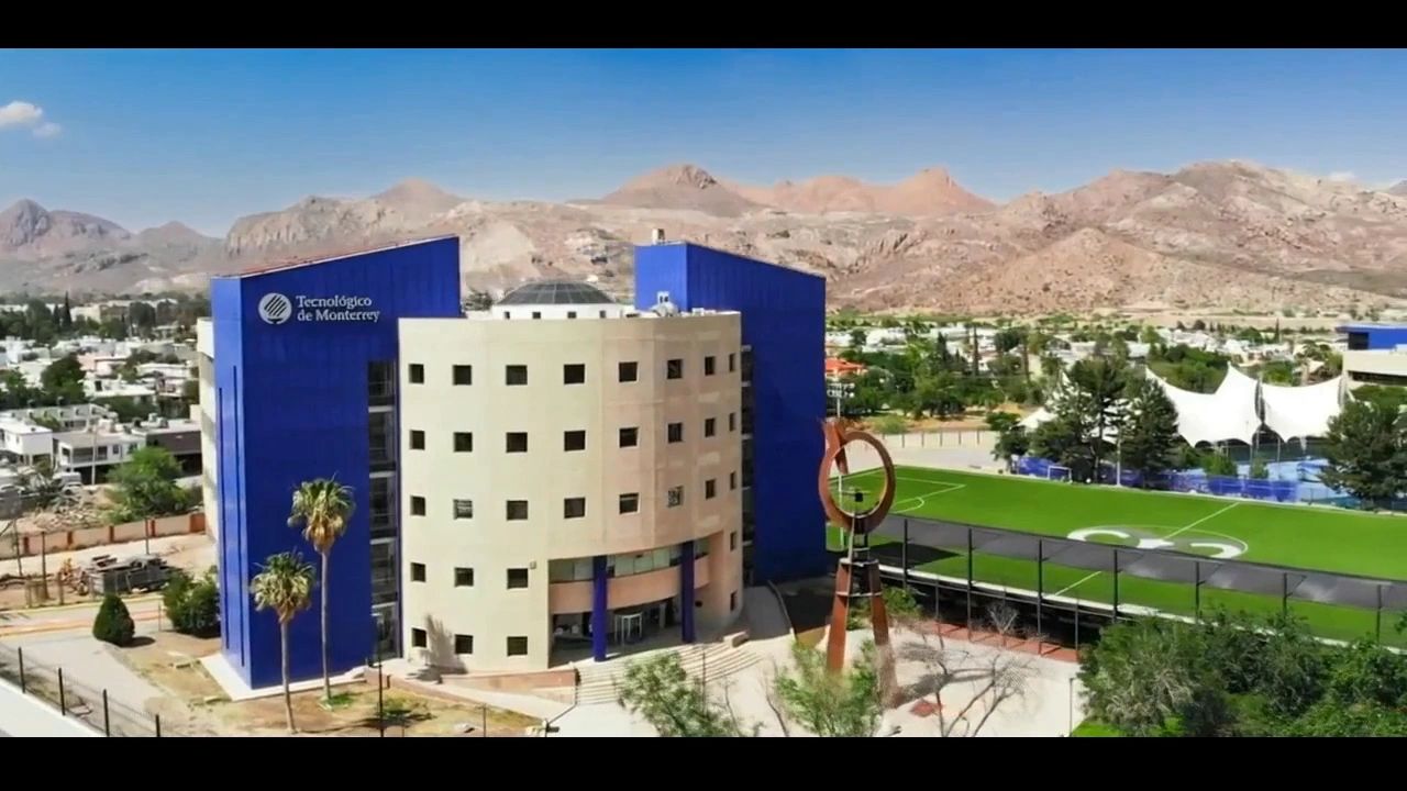 https://img1.wsimg.com/isteam/ip/68c6ea4d-21cc-4b9b-97d9-2ab051326bb2/thumbnails/thumbnail-e3a4935c-e24e-4d45-90d0-b00965f69076.png