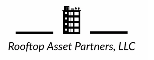 Rooftop Asset Partners LLC