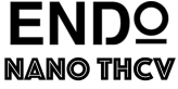 THCV NANO