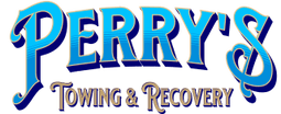 Perry's Towing