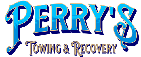 Perry's Towing