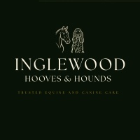 Inglewood Hooves & Hounds