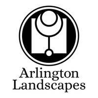 Arlington Landscapes