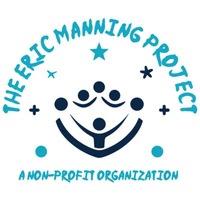 The Eric Manning Project