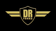 Dr Forks Ltd