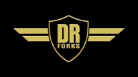 Dr Forks Ltd